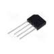 kbl404g-taiwan semiconductor