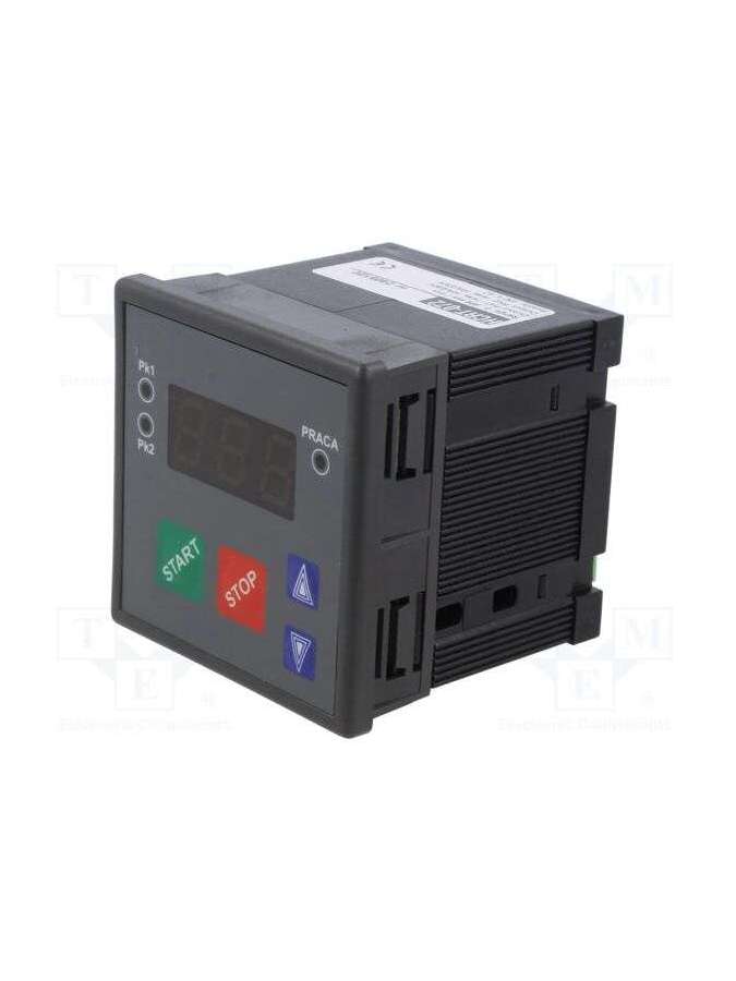 hcrt-072/230vac-hotcold