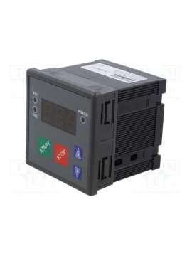 hcrt-072/230vac-hotcold