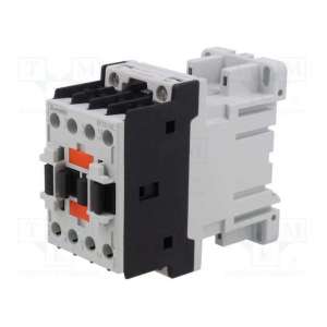 BF1810L024 LOVATO ELECTRIC