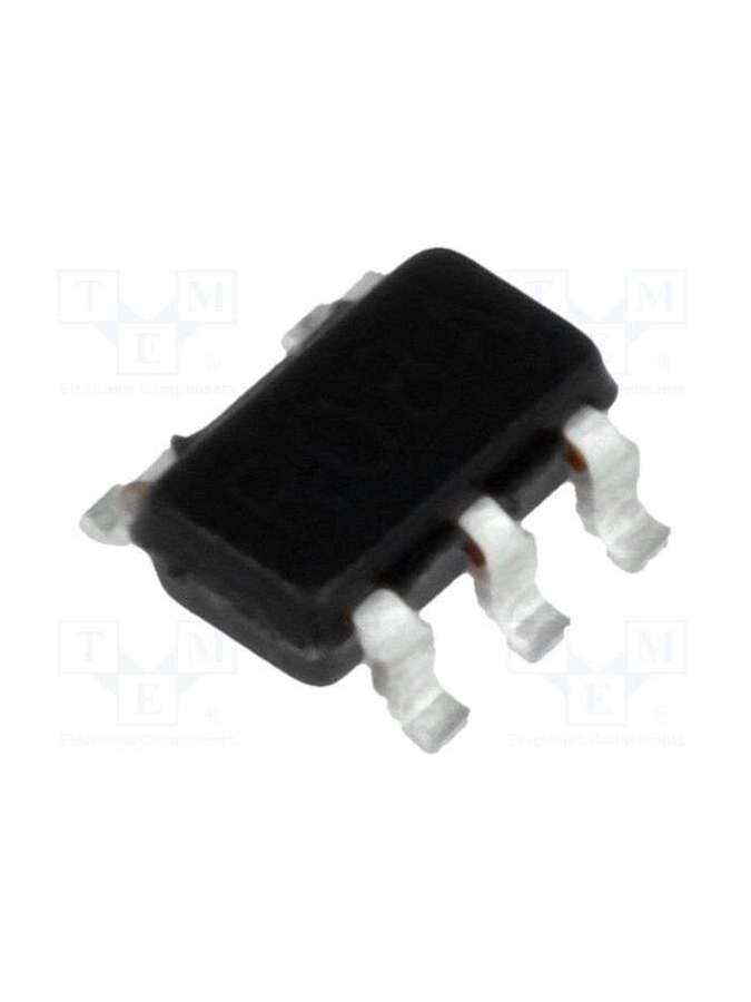 lk112m33tr-stmicroelectronics