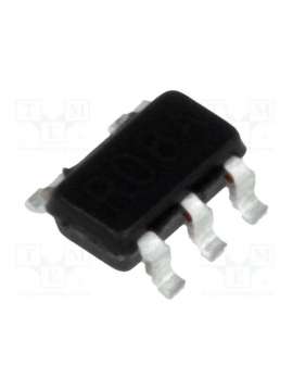 lk112m33tr-stmicroelectronics