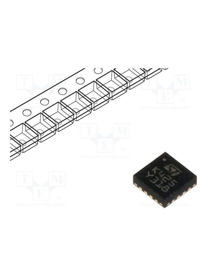 lm224qt-stmicroelectronics