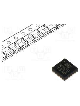 lm224qt-stmicroelectronics