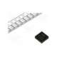 lm224qt-stmicroelectronics
