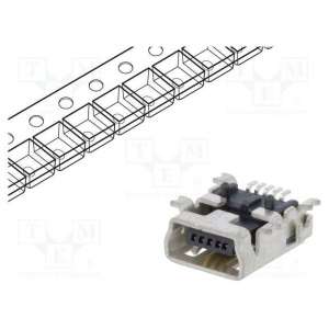 ESB34101002Z ECE