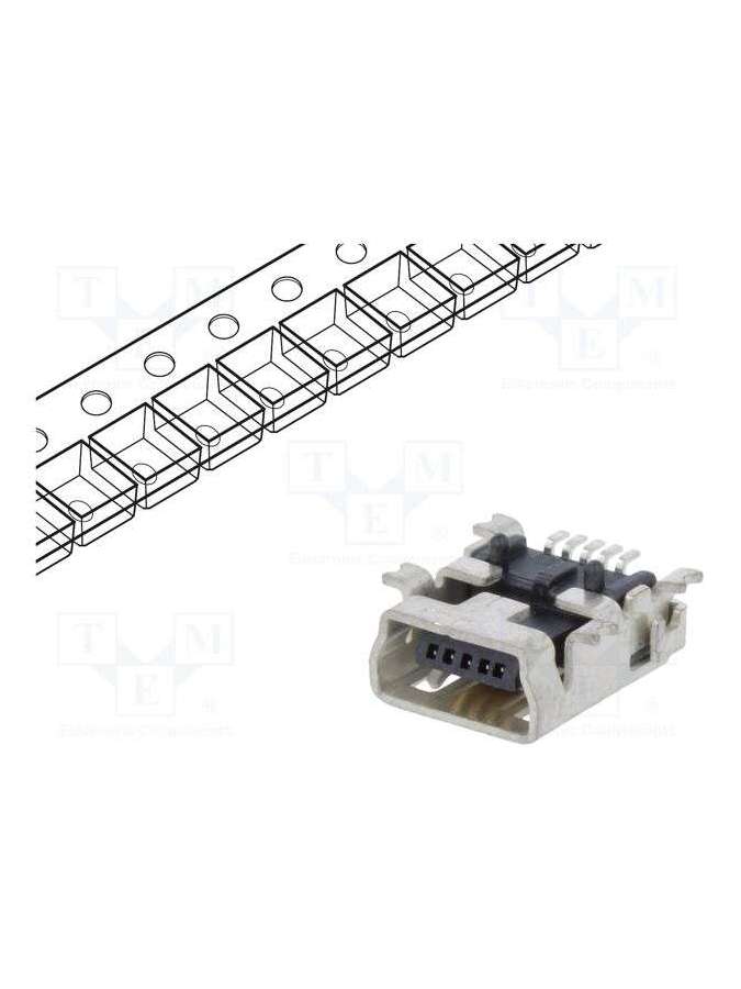 esb34101002z-ece