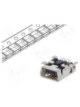 esb34101002z-ece