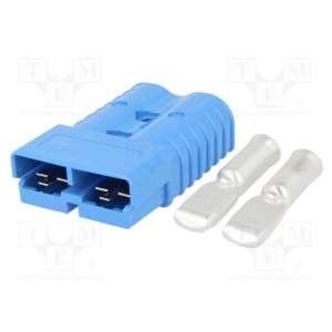 1130-0221-04 ENCITECH