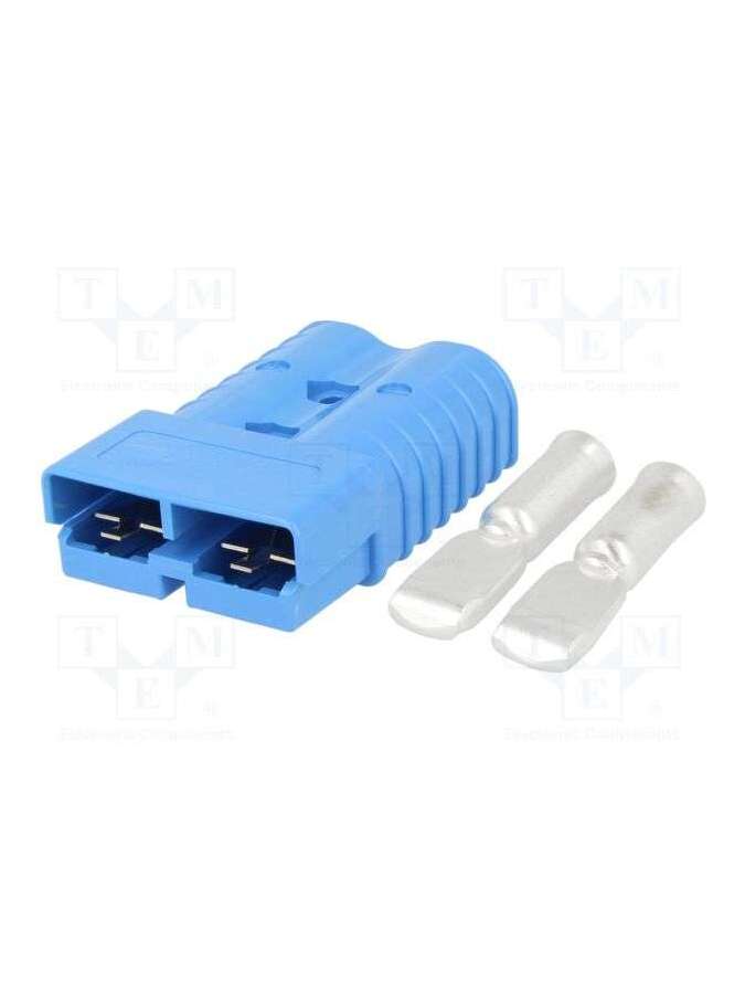 1130-0221-04-encitech