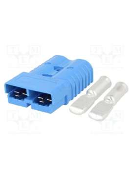 1130-0221-04-encitech