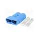 1130-0221-04-encitech