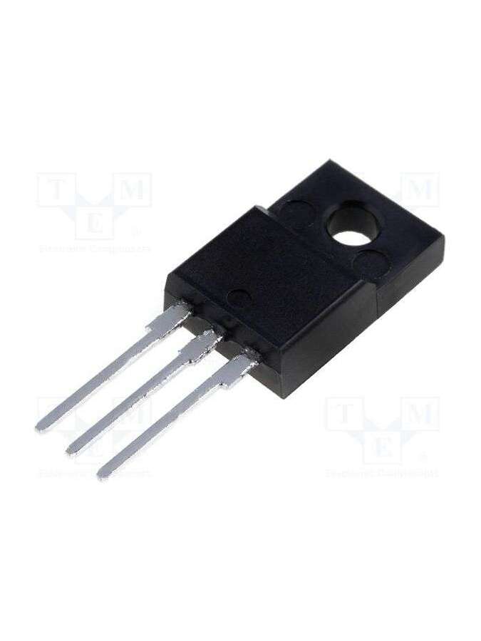 spa11n80c3-infineon technologies