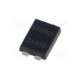 st1040str-smc diode solutions