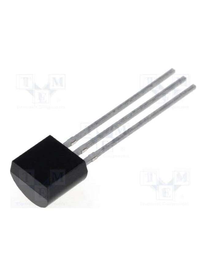 lm217lz-tr-stmicroelectronics
