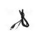 usb programming cable mu20-elatec