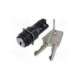51-236.025d2-eao