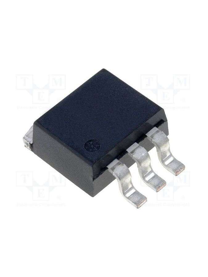 ld1086d2m33tr-stmicroelectronics
