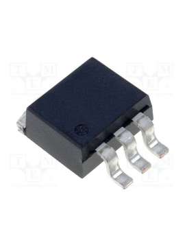 ld1086d2m33tr-stmicroelectronics