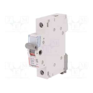 FR 301 32 LEGRAND