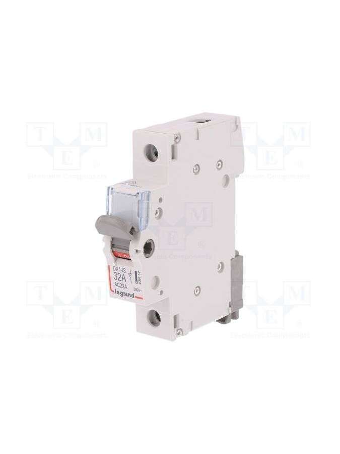 fr 301 32-legrand