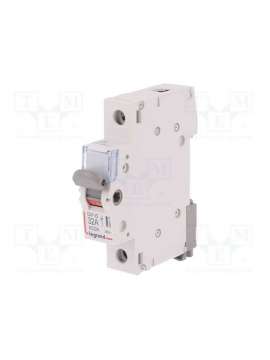 fr 301 32-legrand