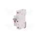 fr 301 32-legrand