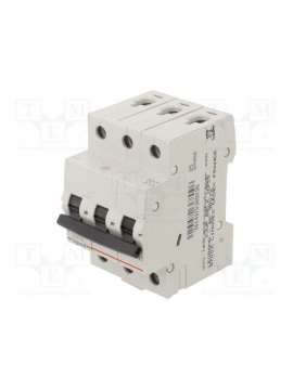 rx3 c16a 3p-legrand
