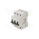 rx3 c16a 3p-legrand