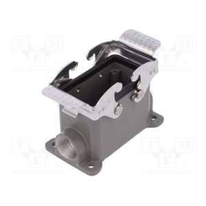 93601-1537 MOLEX