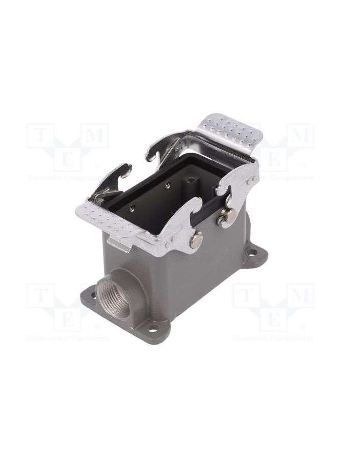 93601-1537-molex