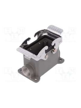 93601-1537-molex