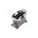 93601-1537-molex
