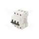 rx3 b25a 3p-legrand