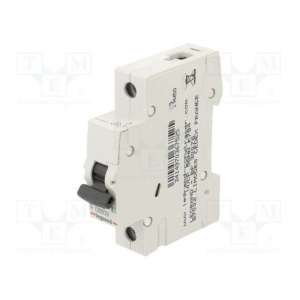 RX3 C16A 1P LEGRAND