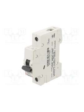 rx3 c16a 1p-legrand