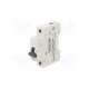 rx3 c16a 1p-legrand