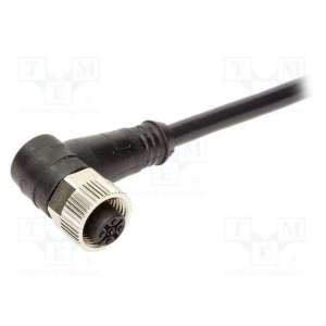 1200652265 MOLEX