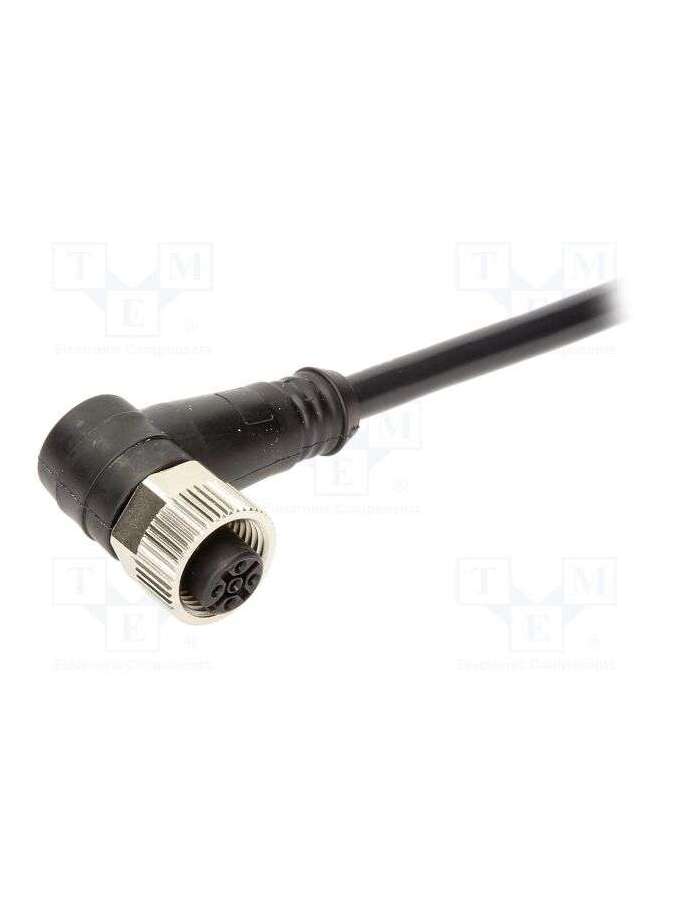 1200652265-molex