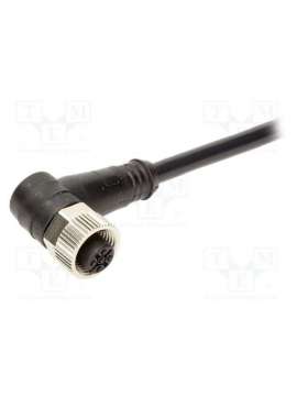 1200652265-molex