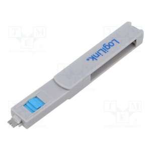 AU0052 LOGILINK