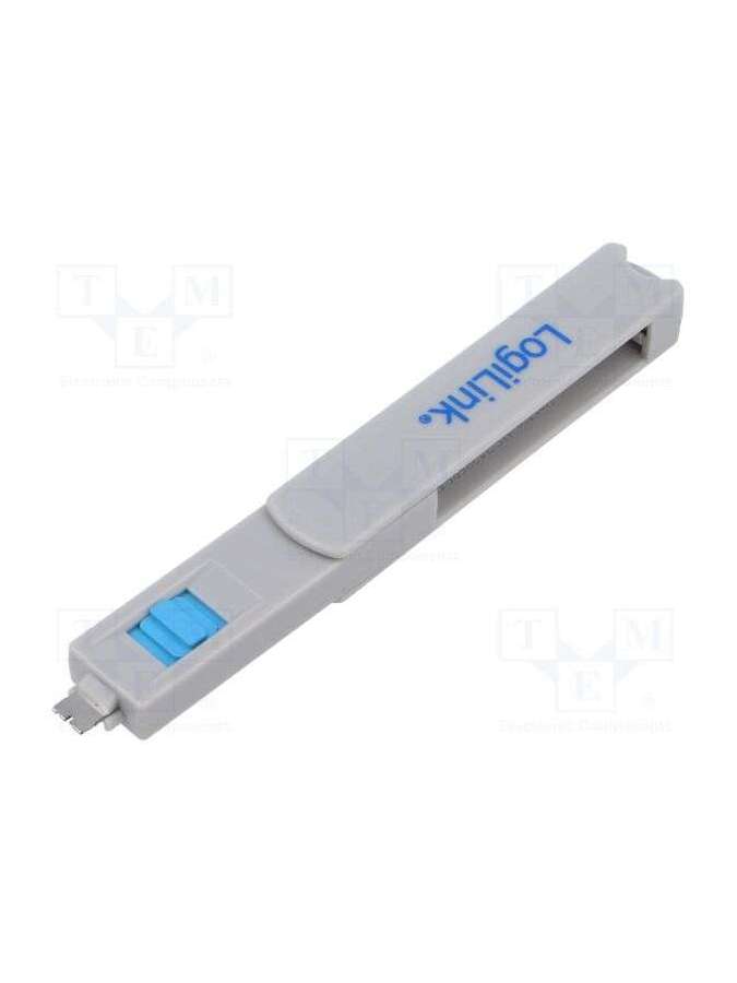 au0052-logilink