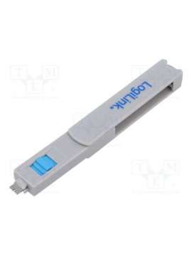 au0052-logilink
