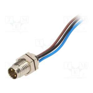 1200905073 MOLEX