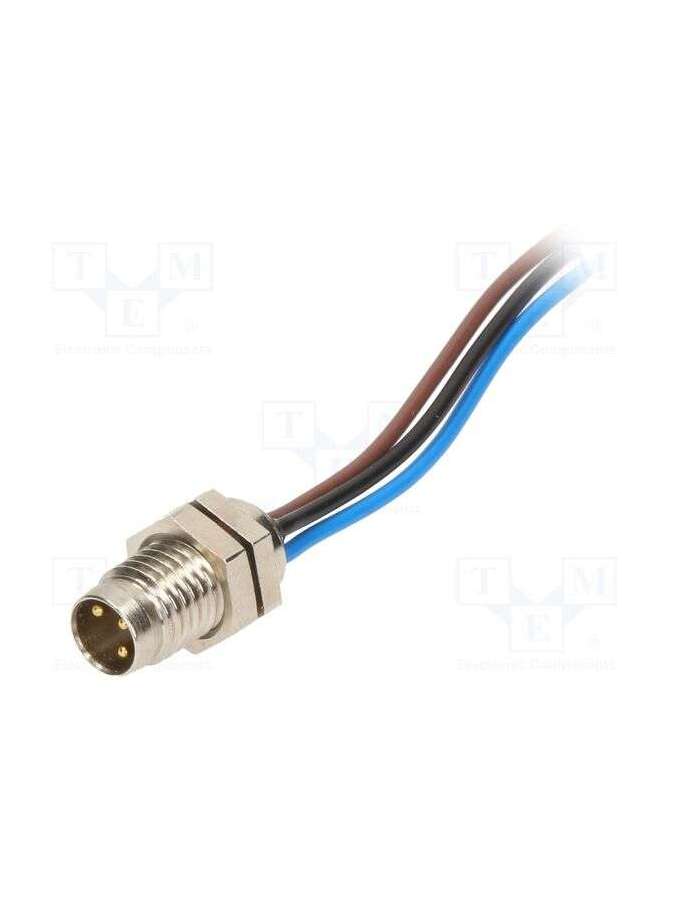 1200905073-molex