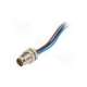 1200905073-molex