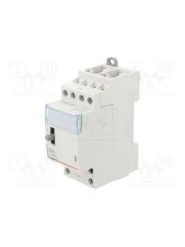 sm 425 230v 4no m-legrand