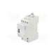 sm 425 230v 4no m-legrand