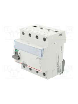 p 304 40-30-a tx-legrand