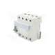 p 304 40-30-a tx-legrand